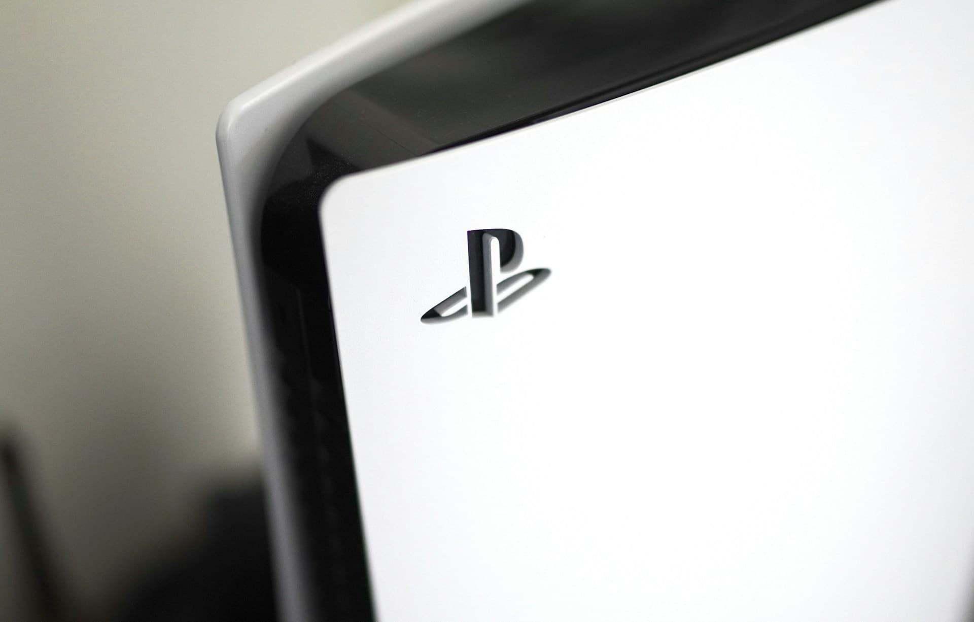 Sony omylem potvrdilo PS5 Pro před oficiálním oznámením