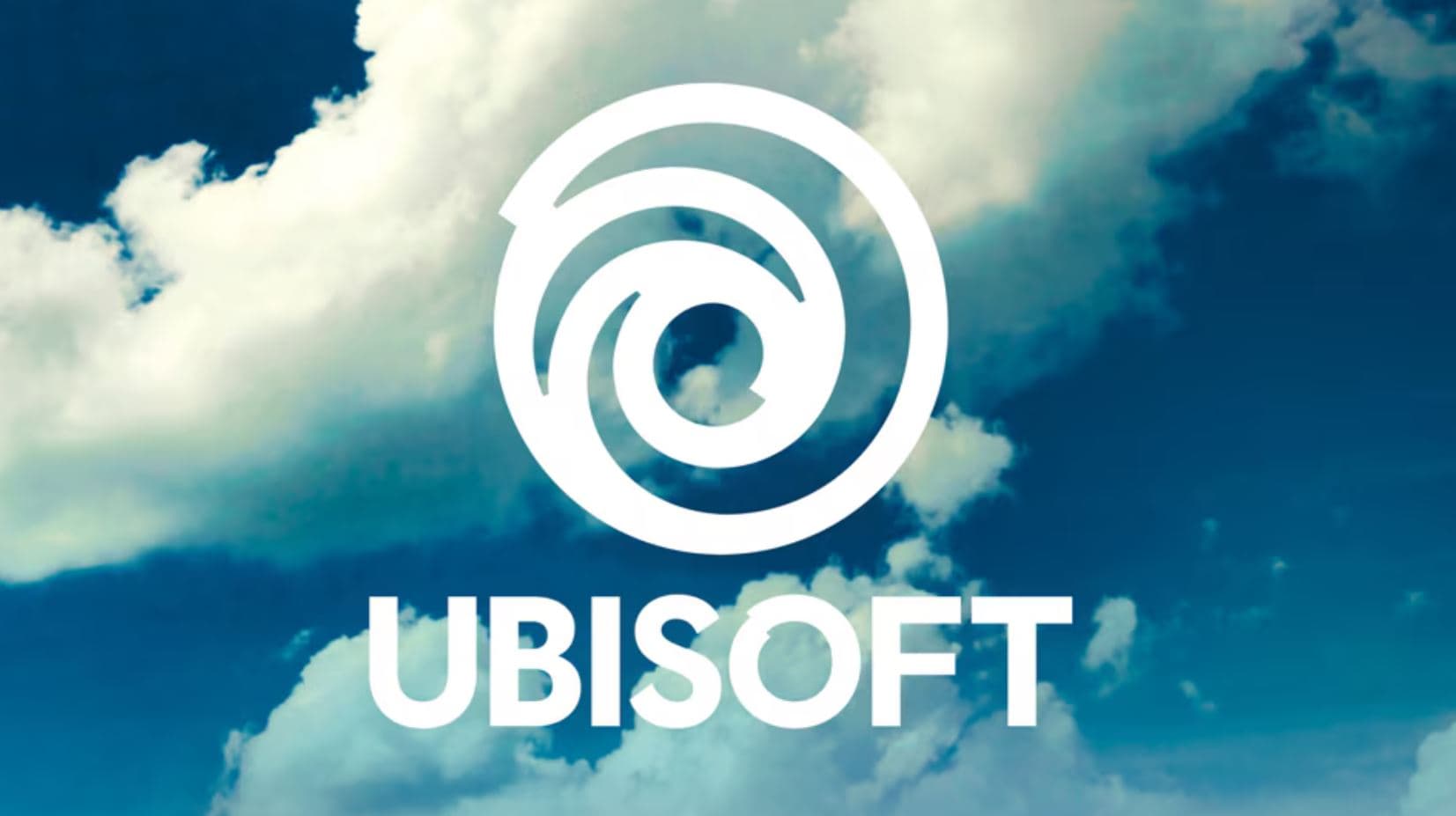 Ubisoft zavádí povinné tři dny v kanceláři pro své zaměstnance