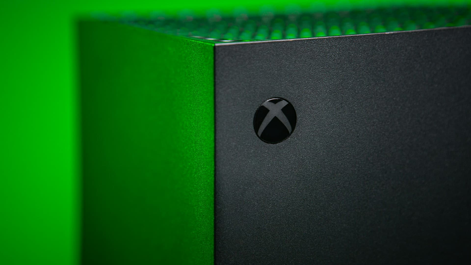 Xbox vrací 14denní PC Game Pass za 25 Kč