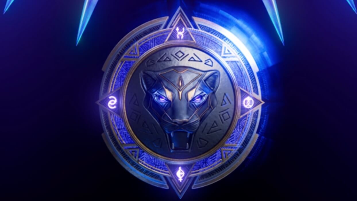 EA ruší hru Black Panther i celé studio. Co k tomu vedlo?