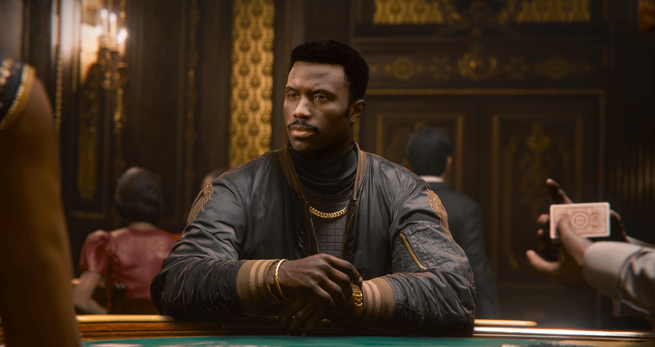 Call of Duty: Black Ops 6 trhá rekordy a přivádí davy na Game Pass