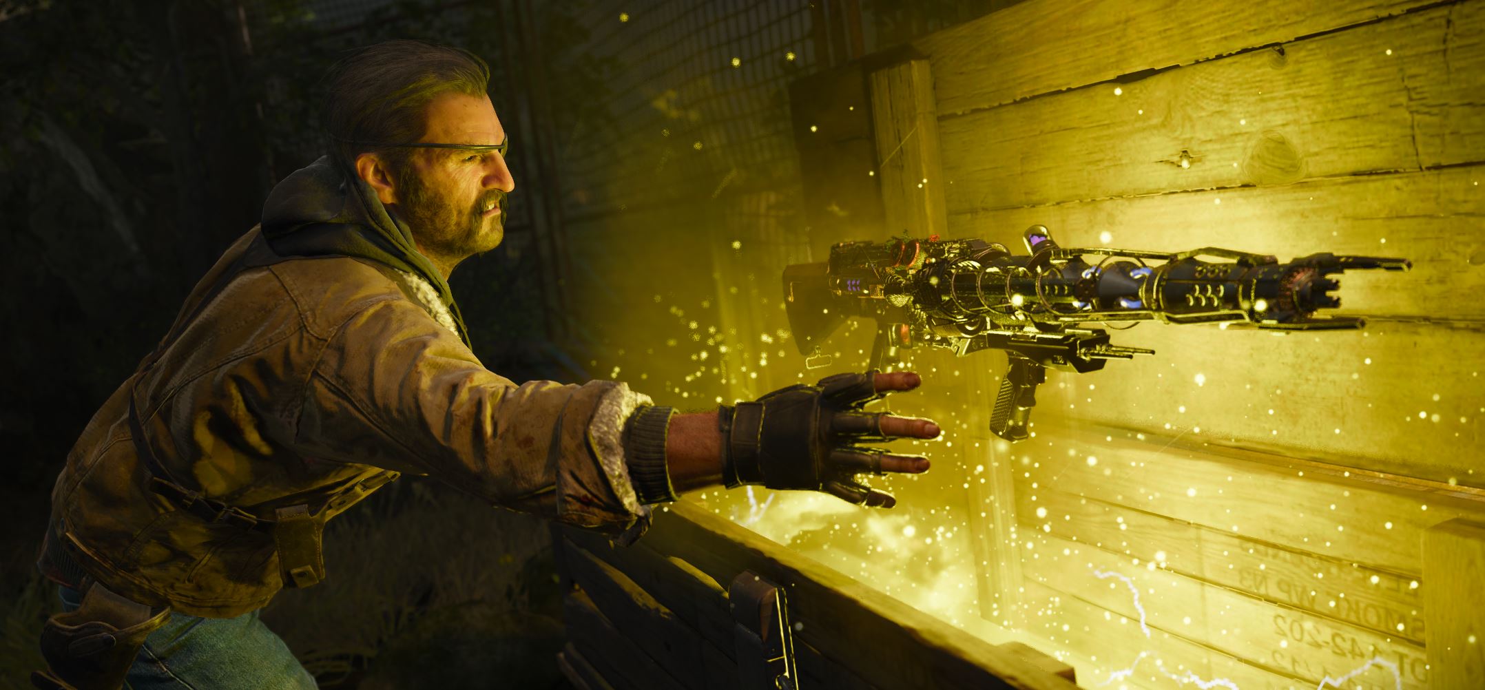 Activision odhaluje kompletní seznam zbraní v Black Ops 6. Na co se můžeme těšit?