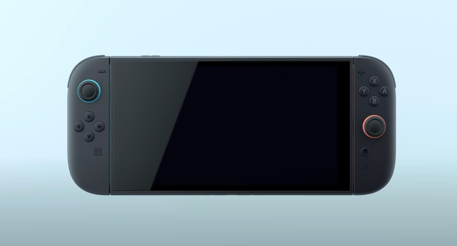 Patent pro Nintendo Switch 2 potvrzuje AI-upscaling, obraz tak čeká výrazné zlepšení