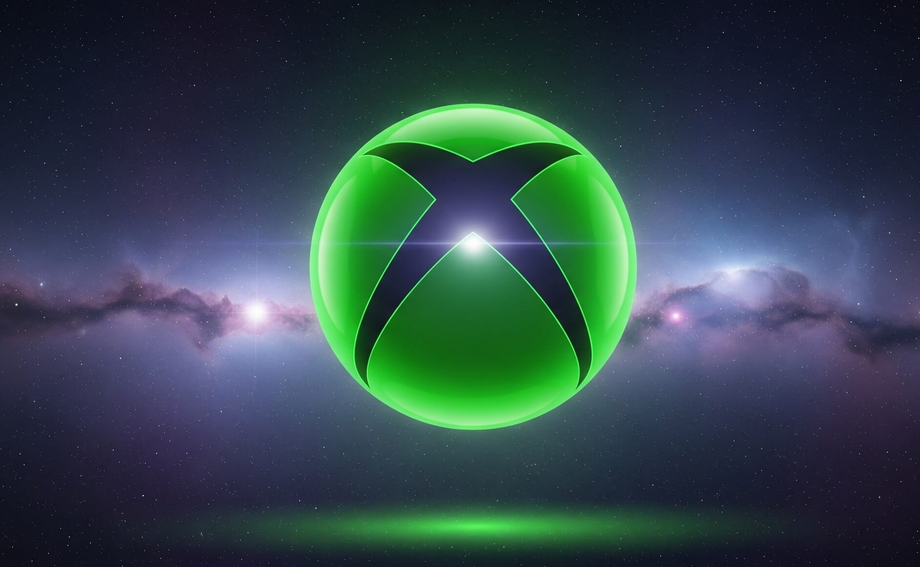 Xbox potvrdil vývoj nových konzolí, na další generaci bude opět spolupracovat s AMD